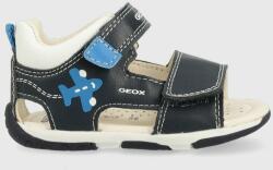Geox sandale copii PPYX-OBK0BW_55X