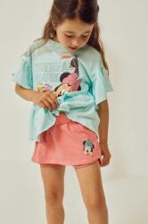 Zippy tricou de bumbac pentru copii x Disney PPYX-TSG0IF_50X