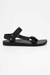 Teva sandale MP81-OBM004_99X (1004010.BLK)