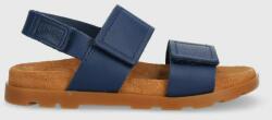 Camper sandale din piele pentru copii PPYX-OBG0GP_55X