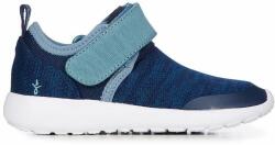 Emu Australia sneakers pentru copii culoarea albastru marin PPYX-OBK05S_59X