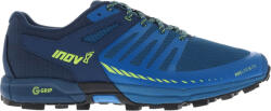 inov-8 Roclite G 275 V2 Terepfutó cipők 001097-blnylm-m-01 Méret 44, 5 EU - top4sport