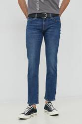 Levi's jeansi 511 barbati PPYX-SJM087_55X