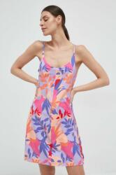 Columbia rochie PPYX-SUD1RM_MLC (1933462)
