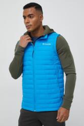 Columbia vestă sport Silver Falls PPYX-KUM0E2_55X (2034515)