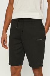 Columbia pantaloni scurți 1884601-464 PPYK-SZM047_99X (1884601)