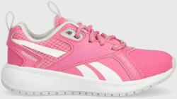 Reebok Classic sneakers pentru copii DURABLE XT culoarea roz PPYX-OBG0D4_30X