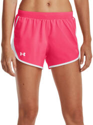Under Armour Sorturi Under Armour UA Fly By 2.0 Short 1350196-683 Marime S (1350196-683) - top4running