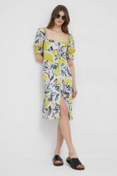 PS Paul Smith rochie PPYX-SUD24D_00X (W2R.540D.K31021)