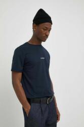 Les Deux tricou din bumbac 99KK-TSM0HS_59X (LDM101118.)