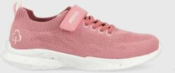 Primigi sneakers pentru copii culoarea roz PPYX-OBG0T6_39X