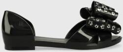 Melissa sandale SEDUCTION VI AD PPYX-OBD2CP_99X (M.33634.AA588)