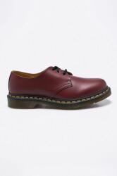 Dr. Martens Dr Martens pantofi 11838600. M-Cherry. Red PP8W-OBM10W_83X (DM11838600)