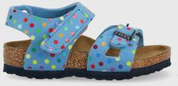 Birkenstock sandale copii Colorado PPYX-OBG0Y5_55X