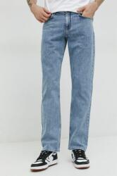 Karl Lagerfeld Jeans jeansi barbati PPYX-SJM041_50J