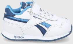 Reebok Classic - Pantofi copii Royal Cl Jog GW5280 PPYY-OBB00G_00X