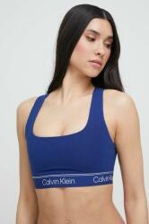 Calvin Klein Underwear sutien modelator PPYX-BID1MJ_55X