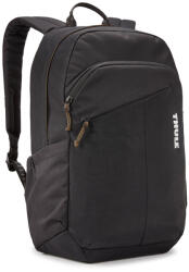 Thule Rucsac urban cu compartiment laptop, Thule, Indago, 23L, Black