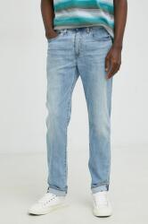 Levi's jeansi 502 Taper barbati PPYX-SJM0AH_50X