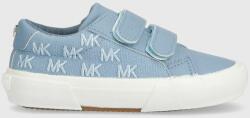 Michael Kors sneakers pentru copii PPYX-OBG14B_50X