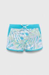 Columbia pantaloni scurti copii Sandy Shores Boardshort modelator PPYX-SZG071_55X