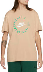 Nike Tricou Nike M SS NK TEE fj5255-200 Marime S (fj5255-200) - top4running