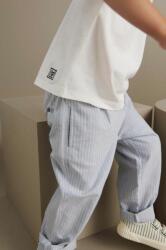 Liewood pantaloni de bumbac pentru copii Orlando modelator PPYX-SPK02H_50X
