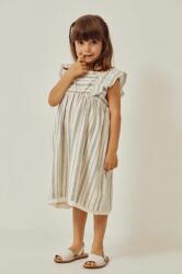 Zippy rochie din bumbac pentru copii mini, evazati PPYX-SUG0FC_50X