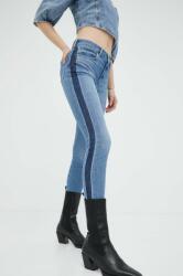 Wrangler jeansi femei PPYX-SJD0N9_50X