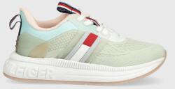 Tommy Hilfiger sneakers pentru copii PPYX-OBG0WM_MLC