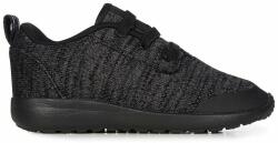 Emu Australia sneakers pentru copii culoarea negru PPYX-OBB02F_99X