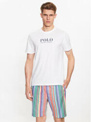 Ralph Lauren Pijama 714899629002 Colorat Regular Fit