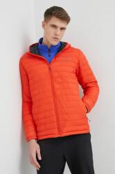 Columbia geacă sport Silver Falls PPYX-KUM0E1_22X (2034506)