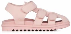 Emu Australia sandale copii culoarea roz PPYX-OBK05T_03X
