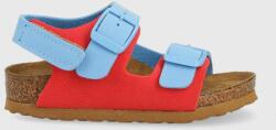 Birkenstock sandale copii Milano PPYX-OBK0PA_MLC