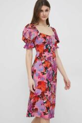PS Paul Smith rochie PPYX-SUD24B_30X (W2R.540D.K31018)
