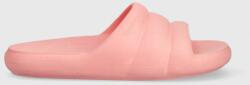 Ipanema papuci BLISS SLIDE femei, culoarea roz, 27022-AK911 PPYX-KLD0N1_30X