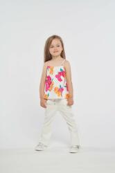 Birba Trybeyond bluza de bumbac pentru copii culoarea violet, modelator PPYX-BDG028_40X