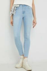 Levi's jeansi 721 femei high waist PPYX-SJD0D2_50X