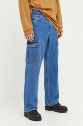 Tommy Jeans jeansi Aiden barbati PPYX-SJM0GM_55J