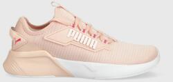 PUMA sneakers pentru copii Retaliate 2 Jr culoarea roz PPYX-OBG057_39X