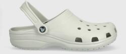 Crocs papuci Classic PPYX-KLU01F_90X (10001.1FT)