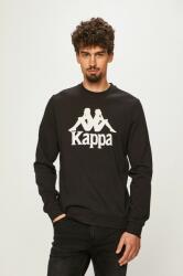 Kappa - Bluza 9B8W-BLM0E1_99X