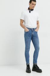 Levi's jeansi Skinny Taper barbati PPYX-SJM08P_55X