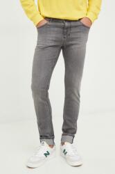Sisley jeansi barbati 9BYY-SJM099_90X