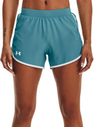 Under Armour Sorturi Under Armour UA Fly By 2.0 Short 1350196-433 Marime XS (1350196-433) - top4running