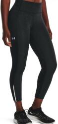 Under Armour Colanți Under Armour UA Fly Fast Ankle Tight II-BLK 1369772-004 Marime XS (1369772-004) - top4running