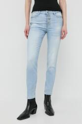 Guess jeansi 1981 femei PPYX-SJD069_50J