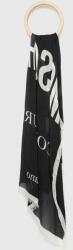 Moschino culoarea negru, modelator PPYX-SAM00D_99X
