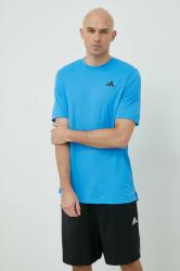 adidas Performance tricou de antrenament Club PPYX-TSM0HO_55X (HZ9844)